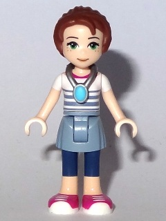 elf034b