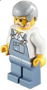 hol032