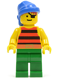 pi029