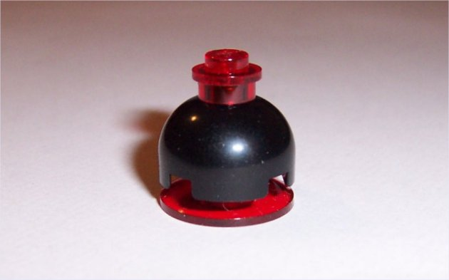 sw143