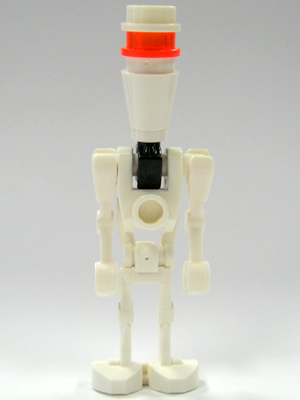 sw215