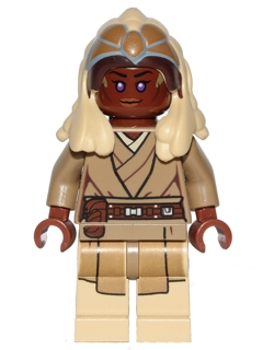 sw469