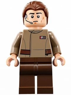 sw699