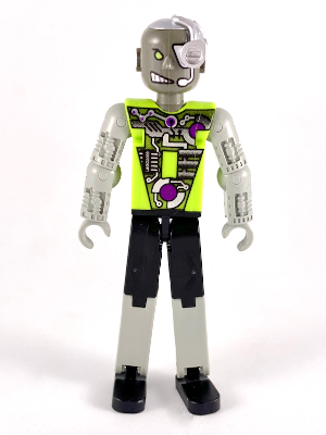 tech035