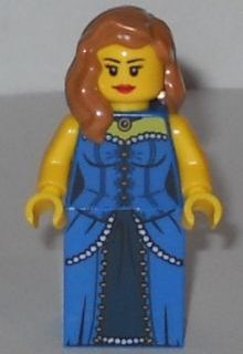 tlm037