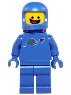 tlm057