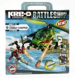 HASBRO 38954