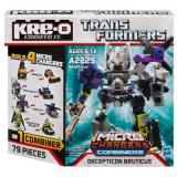 HASBRO A2225