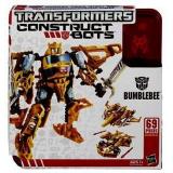 HASBRO A4707