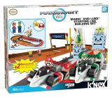 KNex 38435