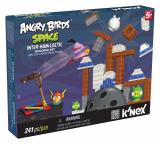 KNex 72653