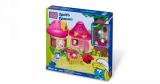 MEGABLOKS 10751