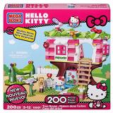 MEGABLOKS 10931