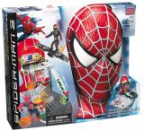 MEGABLOKS 2002