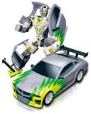 MEGABLOKS 28450