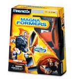 MEGABLOKS 28452