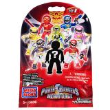 MEGABLOKS 5636
