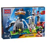 MEGABLOKS 5754