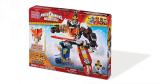 MEGABLOKS 5782