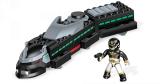 MEGABLOKS 5798
