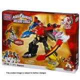 MEGABLOKS 5875