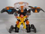 MEGABLOKS 6321