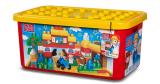 MEGABLOKS 6626