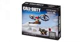 MEGABLOKS 6872