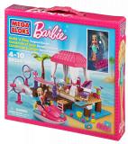MEGABLOKS 80244
