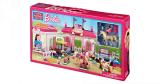 MEGABLOKS 80246