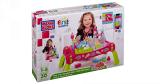 MEGABLOKS 80443