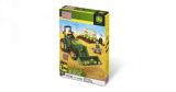 MEGABLOKS 80840