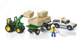 MEGABLOKS 80841
