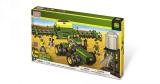 MEGABLOKS 80842