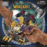 MEGABLOKS 91021