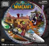 MEGABLOKS 91025