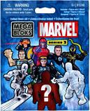 MEGABLOKS 91248W