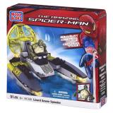 MEGABLOKS 91338