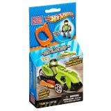 MEGABLOKS 91702