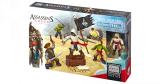 MEGABLOKS 94305
