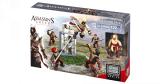 MEGABLOKS 94306
