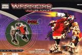 MEGABLOKS 9519