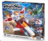MEGABLOKS 95208