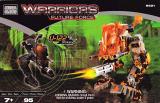 MEGABLOKS 9521