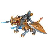MEGABLOKS 95233