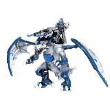 MEGABLOKS 95234