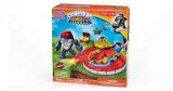 MEGABLOKS 95409