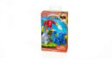 MEGABLOKS 95424