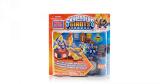 MEGABLOKS 95431