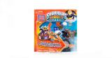 MEGABLOKS 95435